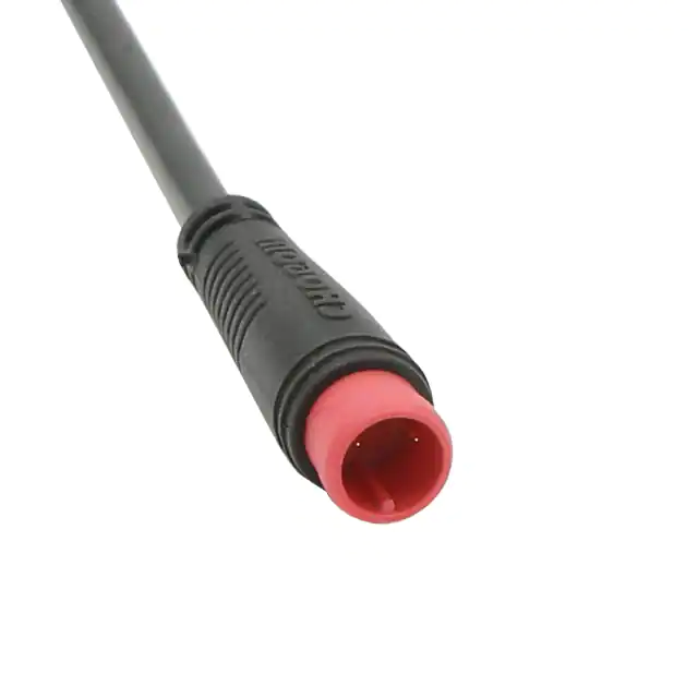 1IC03622051706 1IC03622051706