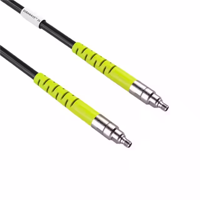 400-0135-00 400-0135-00