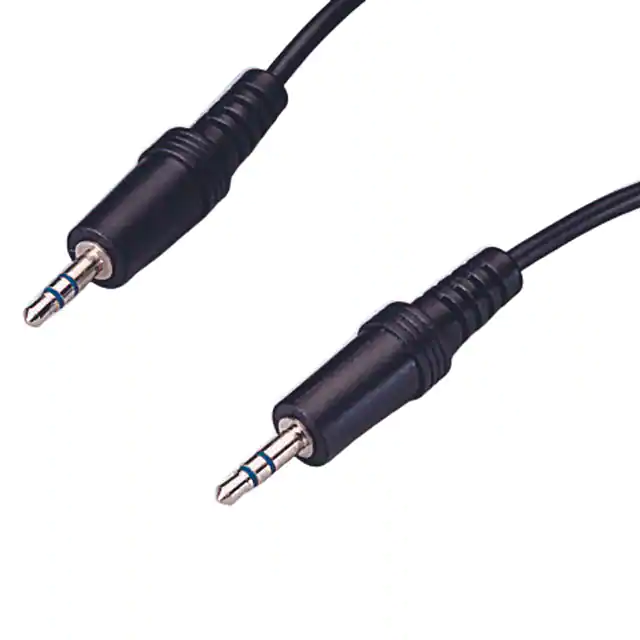 608-024-1FT-RH 608-024-1FT-RH