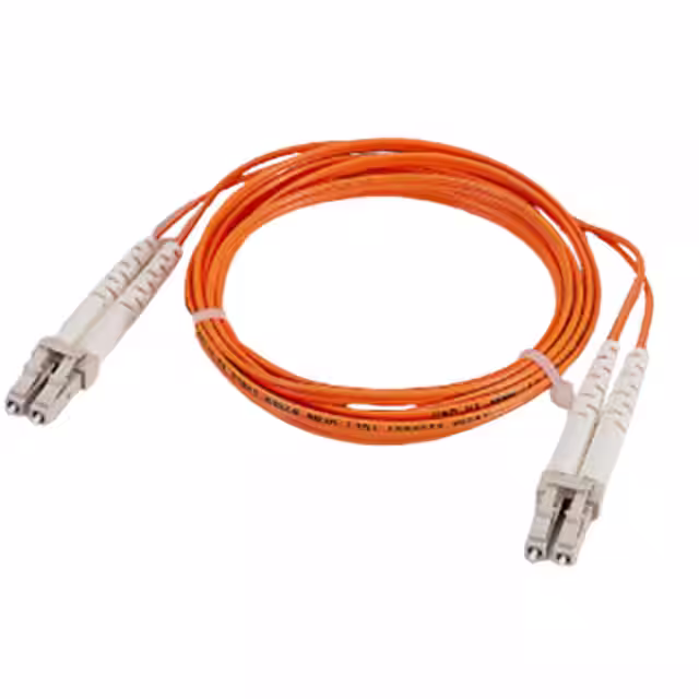 622-LCLC-003-RH 622-LCLC-003-RH