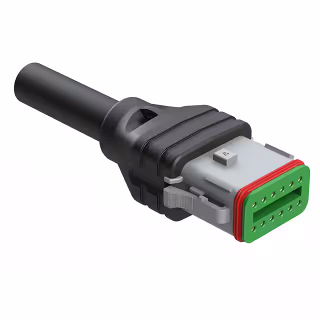 AT06GY-12SA-N-TPE-M5