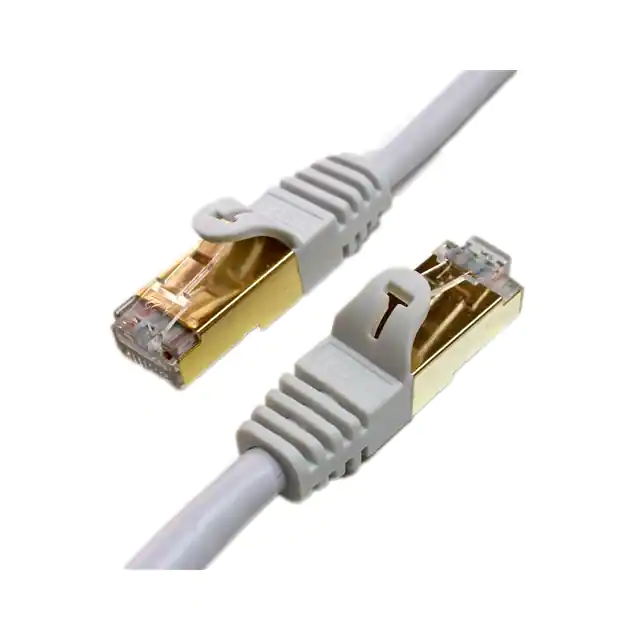CAT7-7000-03W CAT7-7000-03W