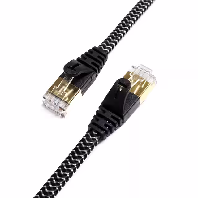 CAT7-BKWH-03 CAT7-BKWH-03