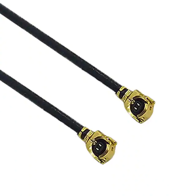 CB1.13-2IPX-1IN CB1.13-2IPX-1IN