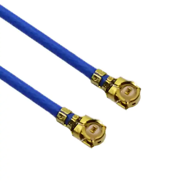 CB1.37-2IPX-9IN CB1.37-2IPX-9IN