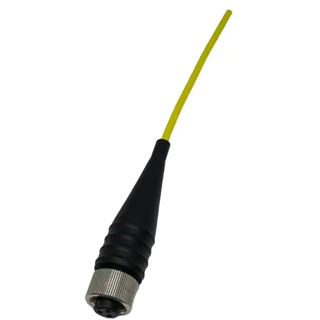 CMCP603H-16-01-01 CMCP603H-16-01-01