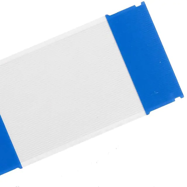 FACIBB30P080-221153G FACIBB30P080-221153G