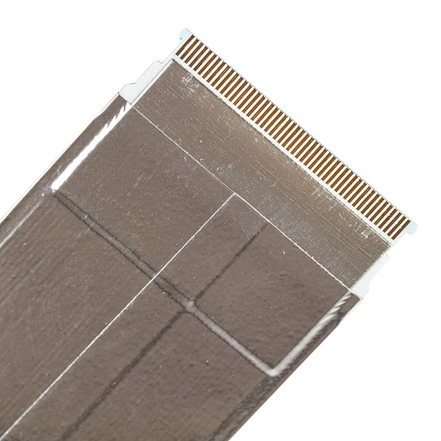 FACILA50P090-221153G FACILA50P090-221153G