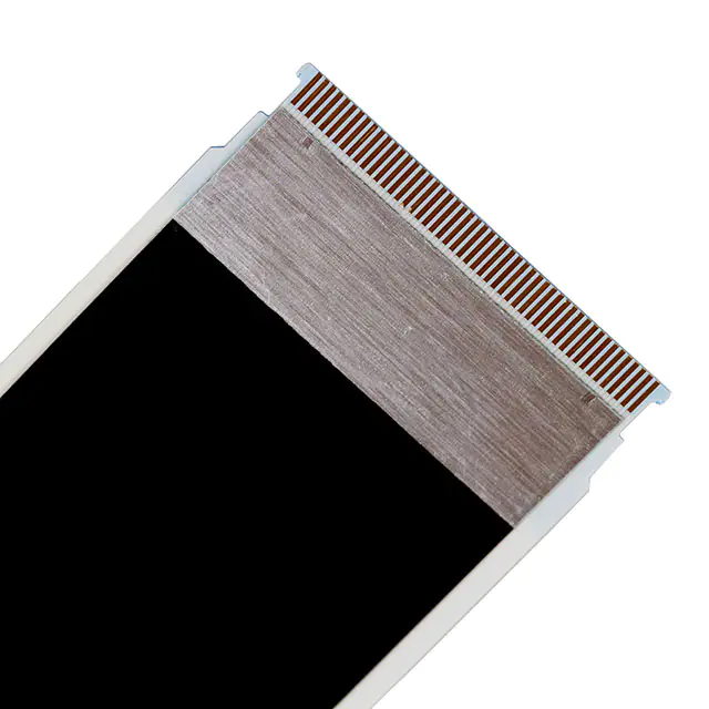 FACILA25P70-221133G FACILA25P70-221133G