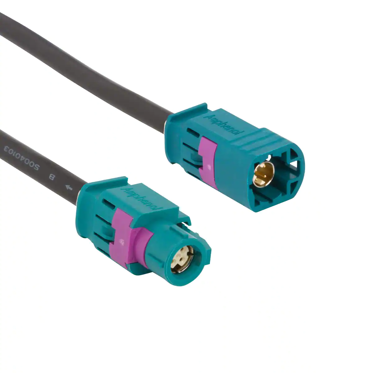 HSDSJZSJZ09-18 HSDSJZSJZ09-18