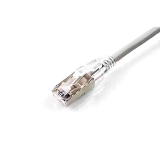 MM-S6AG-01.5-28LSZH-F