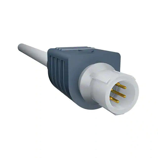 C00-707-100-060-018 C00-707-100-060-018