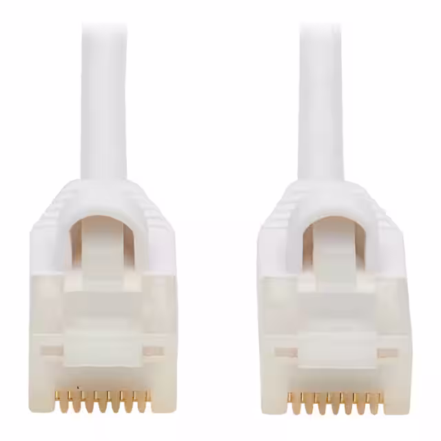 N261AB-S06-WH