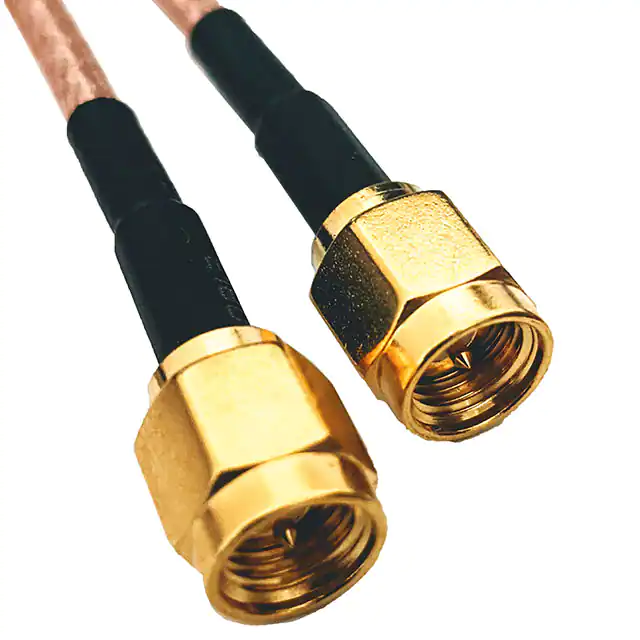 P1CA-SAMSAM-RD316-6 P1CA-SAMSAM-RD316-6