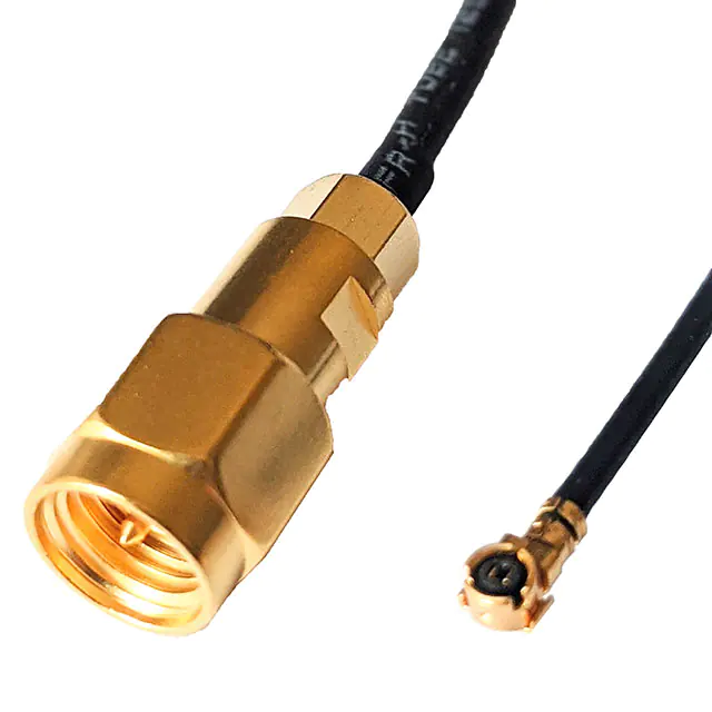 P1CA-SAMUFP-U137-9 P1CA-SAMUFP-U137-9