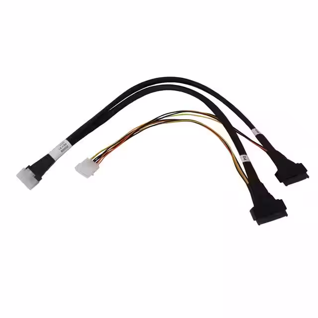 PT-SAS-SL8-39X2-250 PT-SAS-SL8-39X2-250