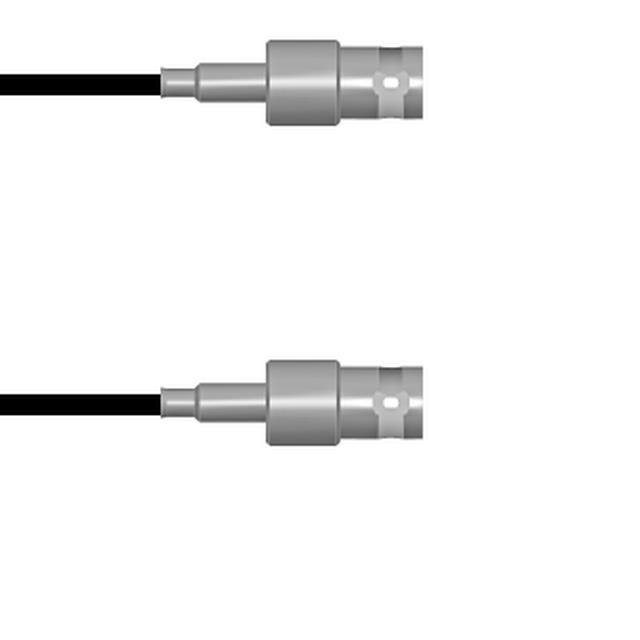Q-030030003108i