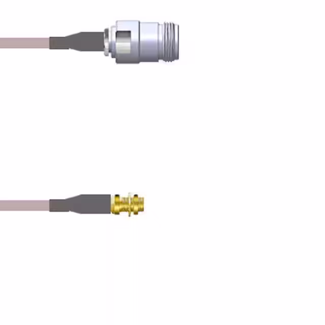 Q-1V012000R002M