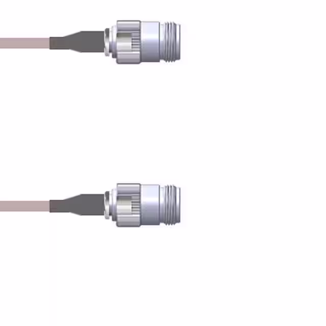 Q-200200005036i