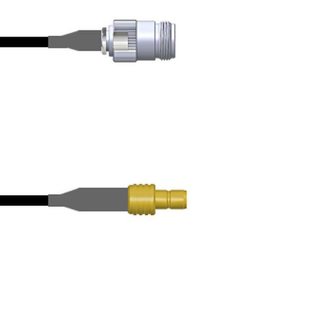 Q-2003L0003084i
