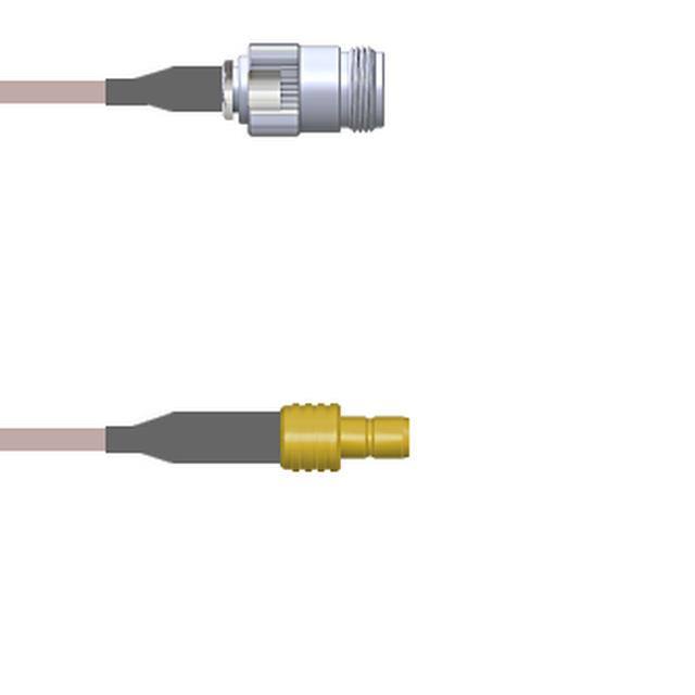 Q-2003L0005006i