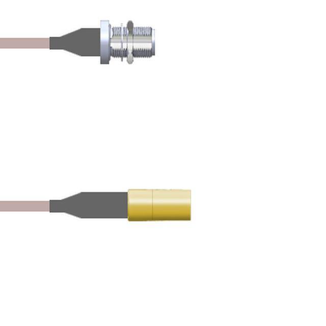Q-2203Z000R018i
