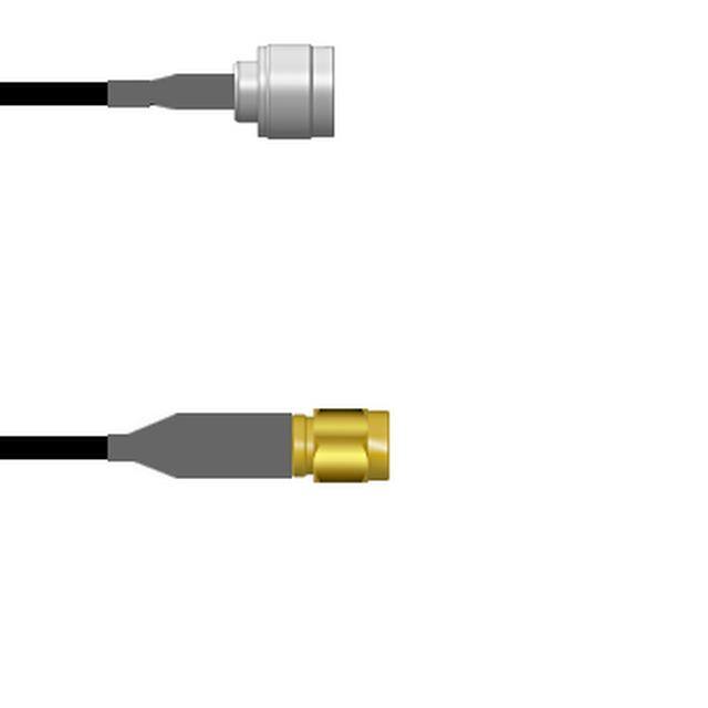 Q-2N0690008002M