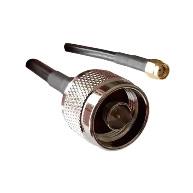 RFC-RMNM-4F RFC-RMNM-4F