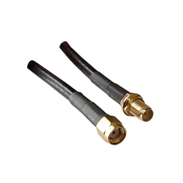 RFC-RMRF-1F RFC-RMRF-1F