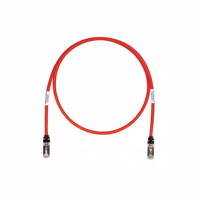 STP6X1.5MRD