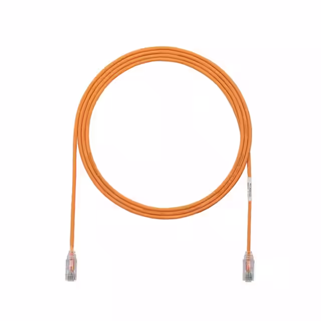 UTP28SP21OR