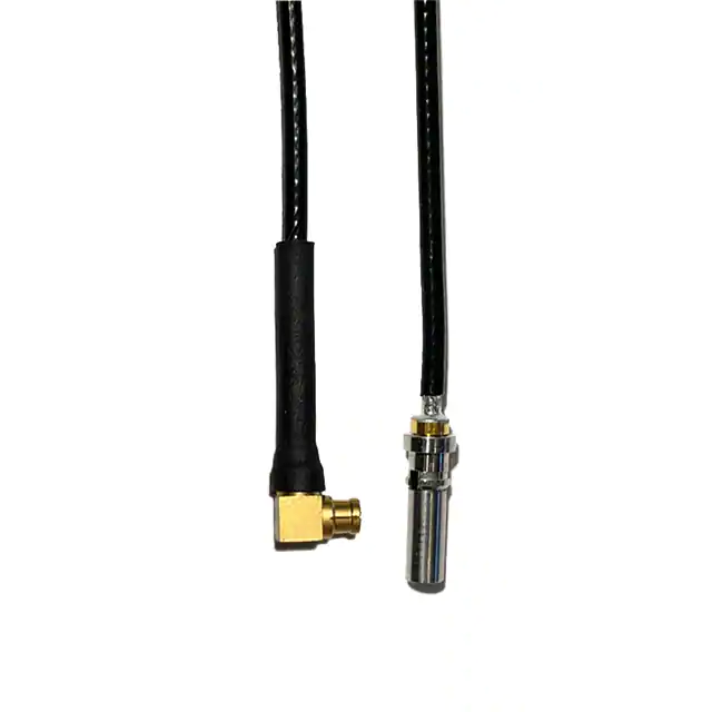 V3A33-PGMPMR-S24