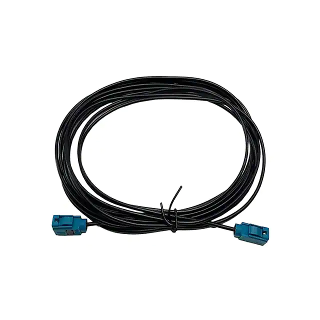 VA-01-FZSJ-FZSJ-196.9