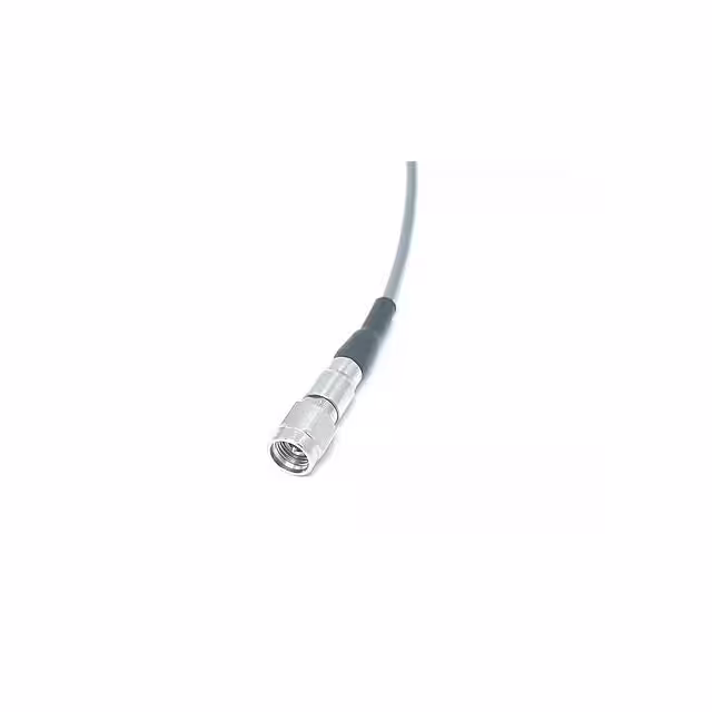 W103-KM1KM1-36INCH W103-KM1KM1-36INCH