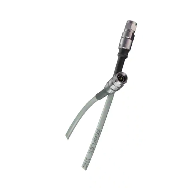 S119BPBS10048 S119BPBS10048