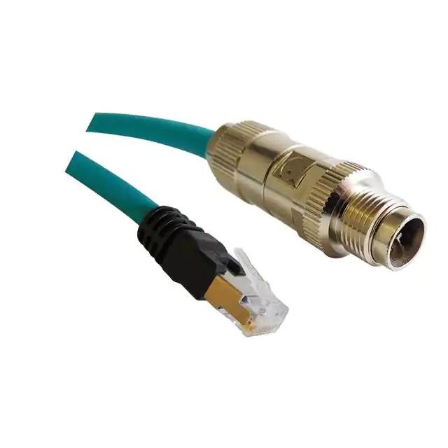 BM-MARM030M BM-MARM030M