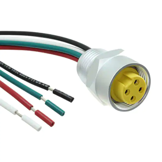 MN44PW02M010 MN44PW02M010