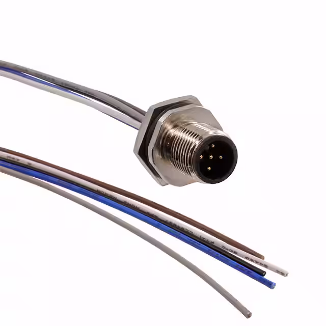 MPM12A05I12AF01 MPM12A05I12AF01