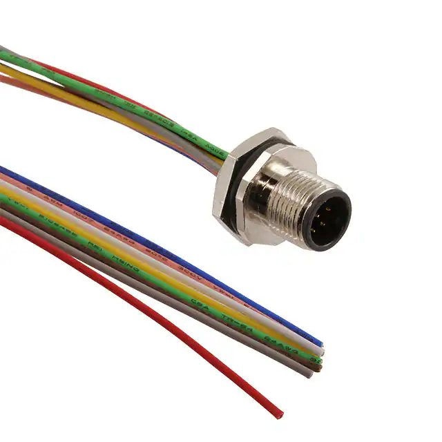 MPM12A08I06AF03 MPM12A08I06AF03