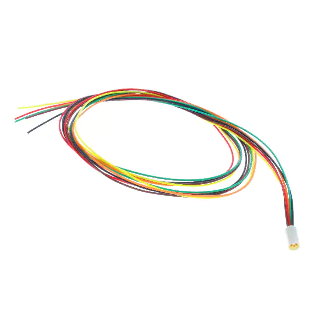 A79101-001 A79101-001