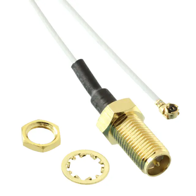 RFCBA110607SA6B301 RFCBA110607SA6B301