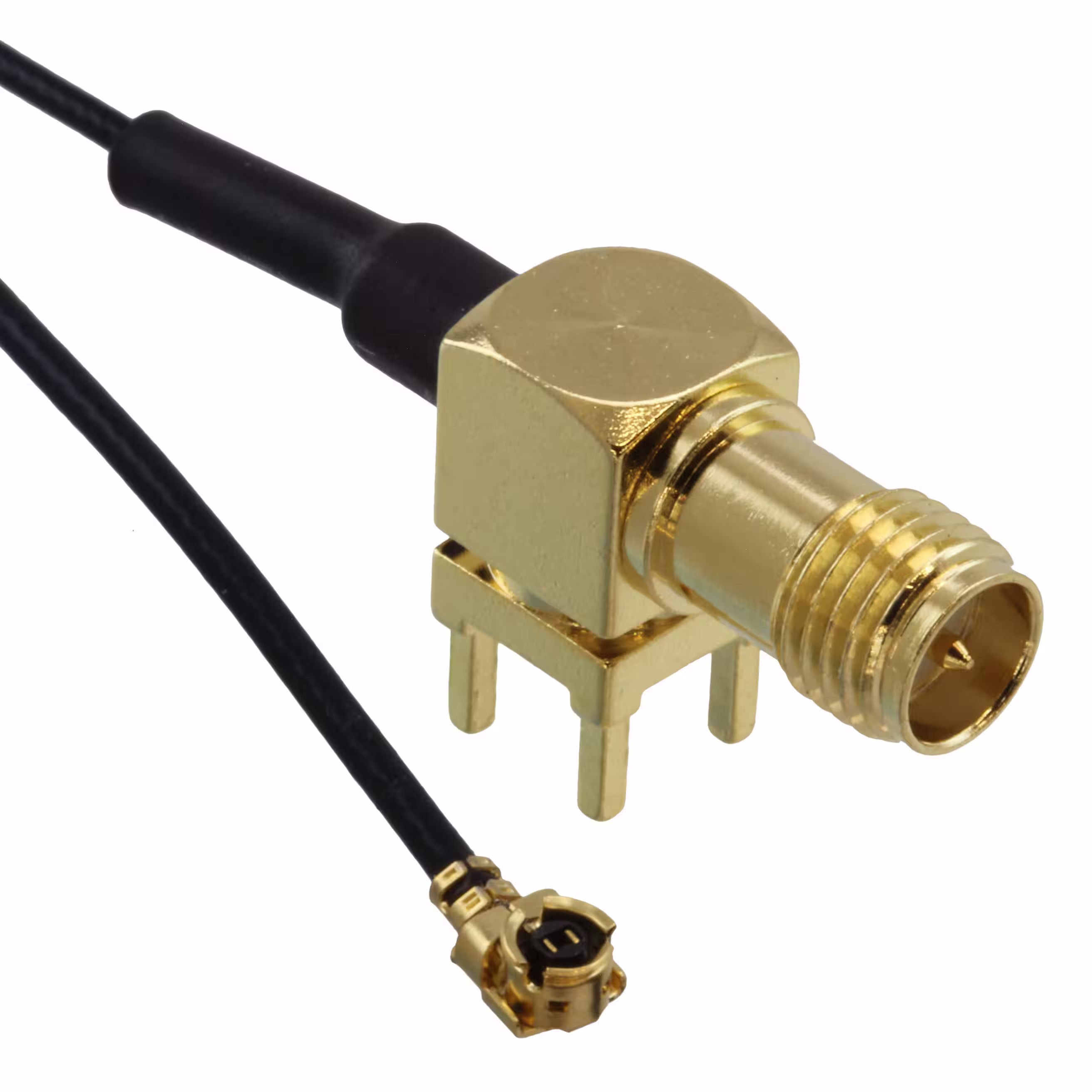 RFCBA161310SA6B301 RFCBA161310SA6B301