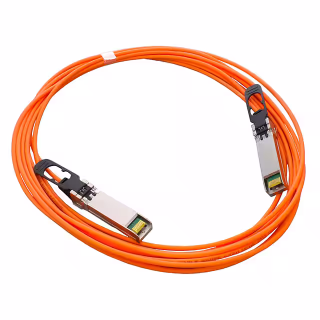 TAS-A1EH8-X3105 TAS-A1EH8-X3105