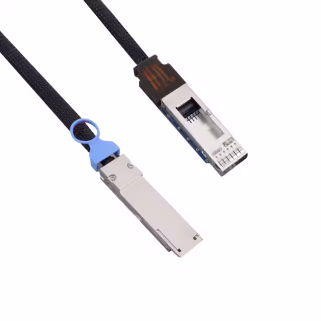 TCP-Q151BNNE22 TCP-Q151BNNE22