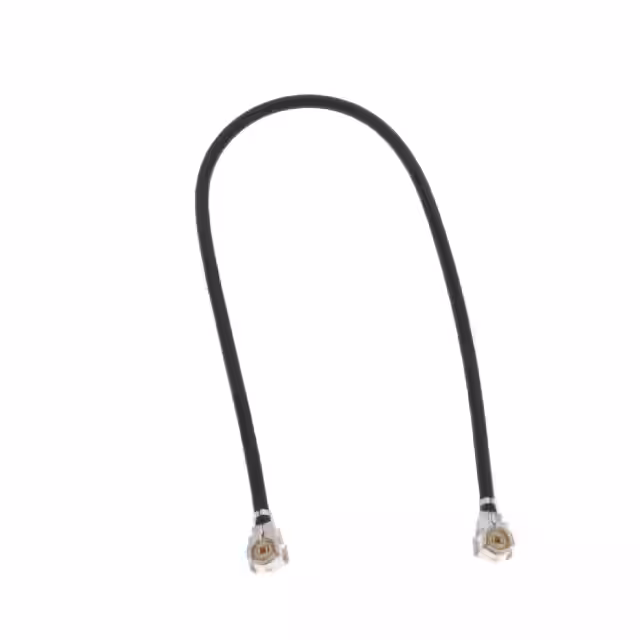 U.FL-2LPHF6-068N2T-A-120