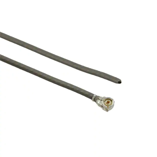 U.FL-LPHF6-066N1-A-1000