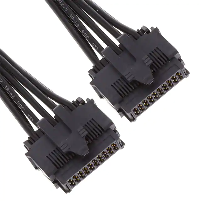 UMPC-10-L-16-M-12.0-1