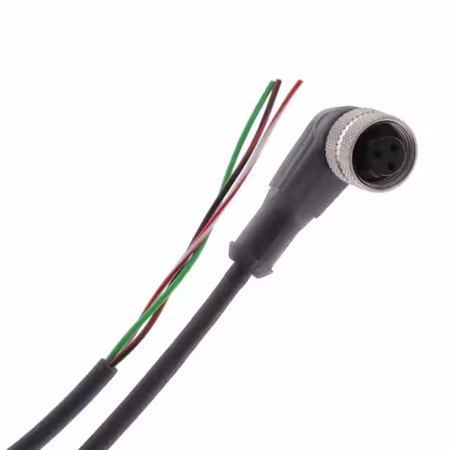 XZCP1965L5 XZCP1965L5