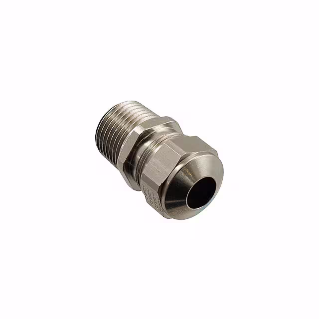 A1000.3/8NPT.080