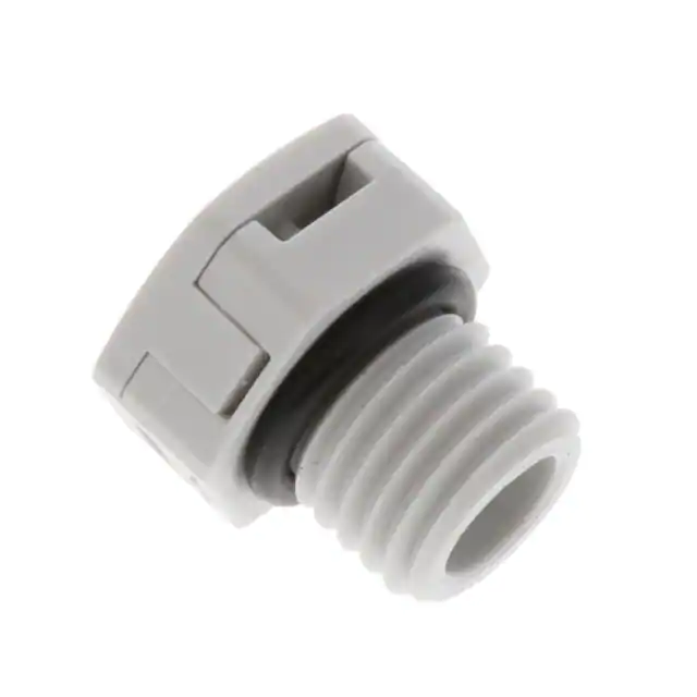 JDAE12PA7035 JDAE12PA7035